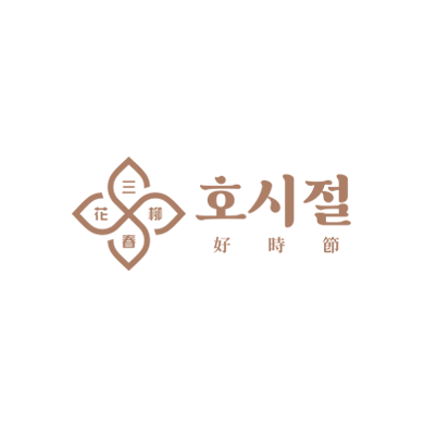 Wisewiden Co., Ltd.